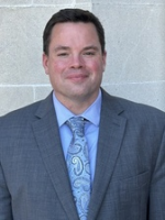 Steven Coy Teague (Port Jervis, New York)