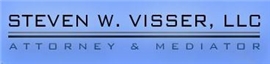 Steven William Visser (Colorado Springs, Colorado)