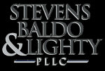 Mr. Nicholas S. Baldo (Beaumont, Texas)
