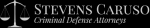 Mr. Casey R. Stevens, Esq. (Woodbridge, Virginia)