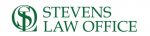 Harold B. Stevens III (Stowe, Vermont)