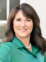 Lora Lyn Steverson (Tallahassee, Florida)