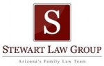 Mr. Max N Hanson (Peoria, Arizona)
