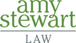 Amy Elizabeth Stewart (Dallas, Texas)