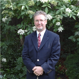 Stewart B. Grant (Lakewood, Colorado)