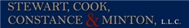 David H. Cook (Independence, Missouri)