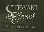 Mr. Charles Richard Stewart (Greenville, South Carolina)