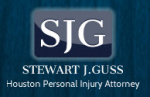 Stewart J. Guss (Houston, Texas)