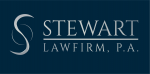 Bradford L Stewart (Lakeland, Florida)