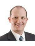 Craig Matthew Stewart (Columbus, Ohio)