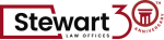 Stewart Law Offices (Beaufort, South Carolina)