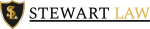 Mr. Edward Jay Kinberg (Rockledge, Florida)