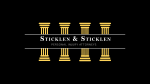 Charles Joseph Sticklen, Jr. (Joplin, Missouri)