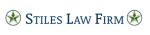 Mr. David Mira Stiles III (Houston, Texas)