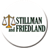 Jay Stillman (Nashville, Tennessee)