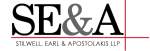 Mr. Steven C. Earl (Shenandoah, Texas)