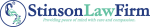 Jeffery D. Stinson (Carmel, Indiana)