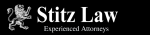 Leonard W. Stitz, P.C. (Santa Ana, California)