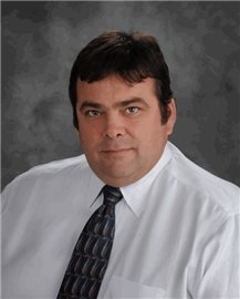 Mr. D Howard Stitzel III (Brandon, Florida)