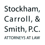 Mr. Richard James Stockham III (Birmingham, Alabama)