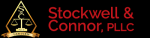 Ron Stockwell (Jay, Oklahoma)