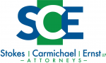 William K. Carmichael (Atlanta, Georgia)
