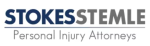 Mr. Joshua Charles Stemle (Montgomery, Alabama)