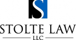 Adam Dietrich Stolte (Overland Park, Kansas)
