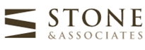 Mr. Jed Stone (Waukegan, Illinois)