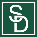 Gregory E. Stone (Woodland Hills, California)