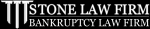 Mr. Daniel A. Stone (Columbia, South Carolina)