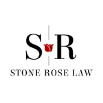Craig Rosenstein (Scottsdale, Arizona)