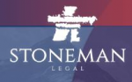 Todd Nathan Stoneman (Longmont, Colorado)