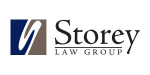 Jamie L. Storey, Esq. (Orlando, Florida)