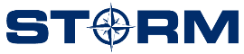 Kenneth Rhim (Arlington, Texas)