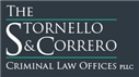 Mr. Rosario Stornello (Sugar Land, Texas)
