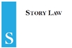 Loretta Sue Story (Bellevue, Washington)