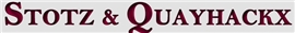 Kathleen M. Quayhackx (Mount Clemens, Michigan)