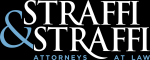 Daniel Straffi, Jr. (Toms River, New Jersey)