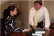 Eric D. Strand (West Chester, Pennsylvania)