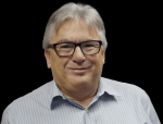 Daniel Michael Karalash (Roseville, California)