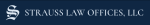 Strauss Law Offices, LLC (Nanuet, New York)