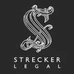 Mr. Andrew Charles Strecker (West Palm Beach, Florida)