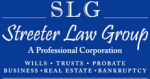 Debra Leffler Streeter (Vista, California)