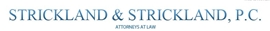 William E. Strickland, Jr. (Tucson, Arizona)