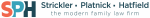 Scott M Strickler (Potomac, Maryland)