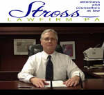 Mr. Dwayne Francis Jotch (Oldsmar, Florida)