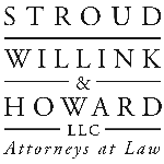 Atty. John J. Laubmeier (Madison, Wisconsin)