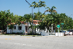 James W. Stroup (Fort Lauderdale, Florida)