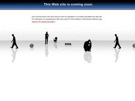 Christopher Jay Wilson (Phoenix, Arizona)